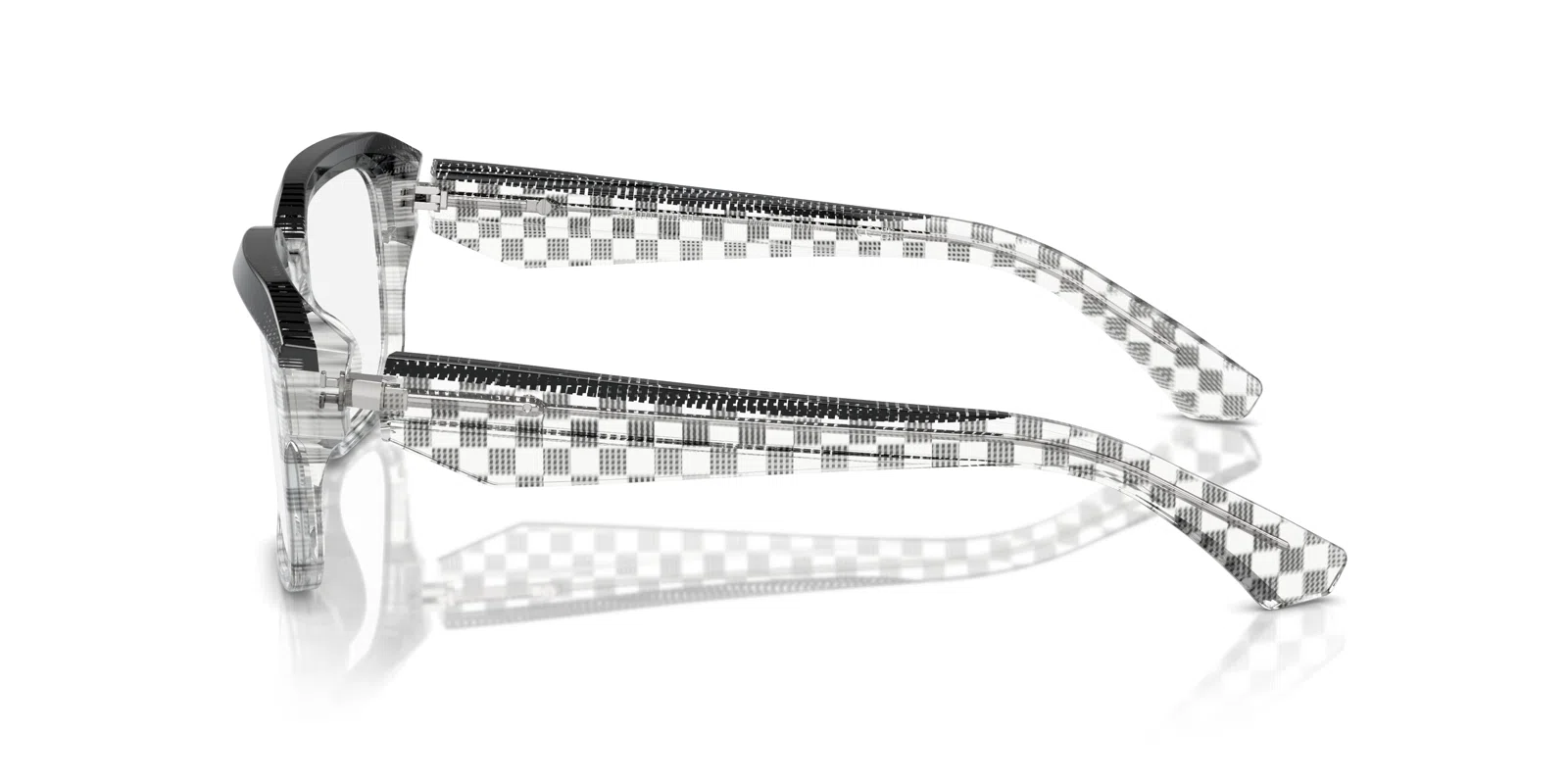 Alain Mikli 3528 Eyeglasses - view 29